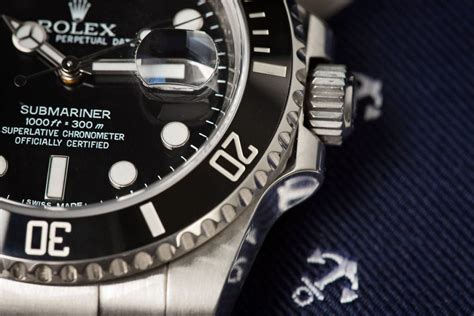 wat is ceramische ring rolex|rolex bezel vs ceramic.